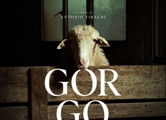 Docu-film “Gorgona”: La vita dentro un carcere unico al mondo