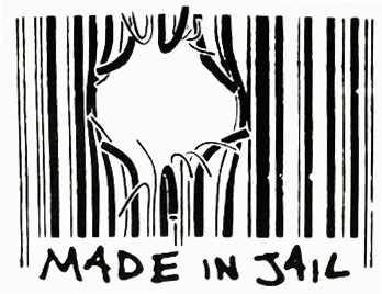 Nuovo docu-film: “Made in jail”